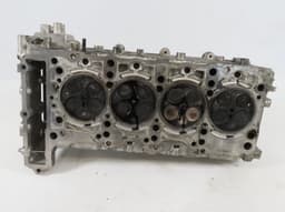 MERCEDES-BENZ A6510101120 A6510500101 A6510500901 A6510500300 A6510500001 A6510501001 A6510500200 Cylinder Head MERCEDES-BENZ SPRINTER (906) (2006-2018) — thumbnail 6