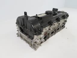 MERCEDES-BENZ A6510101120 A6510500101 A6510500901 A6510500300 A6510500001 A6510501001 A6510500200 Cylinder Head MERCEDES-BENZ SPRINTER (906) (2006-2018) — thumbnail 3