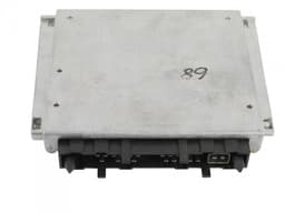 MERCEDES-BENZ A0155452932 Control units, other MERCEDES-BENZ S-CLASS (W140) (1991-1999) — thumbnail 2