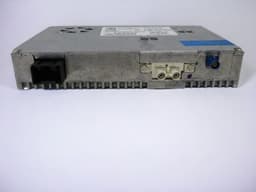 MERCEDES-BENZ A1719060700 Control units, other MERCEDES-BENZ ML-CLASS (W164) (2005-2011) — thumbnail 3