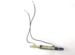 MERCEDES-BENZ A2308001372 Convertible roof cylinder MERCEDES-BENZ SL-CLASS (R230) (2001-2012) — thumbnail 2