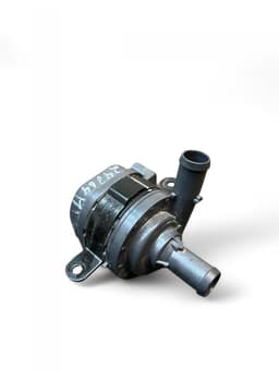 VOLVO 32222252 Coolant Circulation Pump VOLVO S90 / V90 (2016-) — thumbnail 5