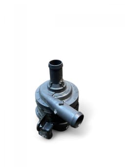 VOLVO 32222252 Coolant Circulation Pump VOLVO S90 / V90 (2016-) — thumbnail 2