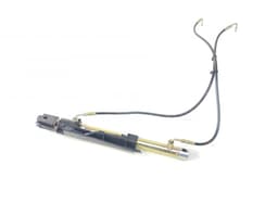 MERCEDES-BENZ A2308001372 Convertible roof cylinder MERCEDES-BENZ SL-CLASS (R230) (2001-2012) — thumbnail 1