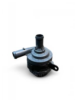 VOLVO 32222252 Coolant Circulation Pump VOLVO S90 / V90 (2016-) — thumbnail 1