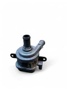 VOLVO 32222252 Coolant Circulation Pump VOLVO S90 / V90 (2016-) — thumbnail 3