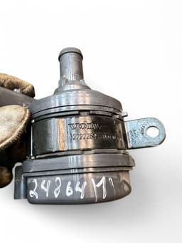 VOLVO 32222252 Coolant Circulation Pump VOLVO S90 / V90 (2016-) — thumbnail 6