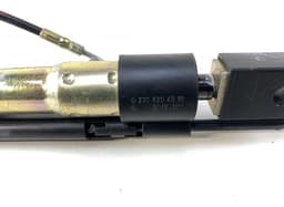 MERCEDES-BENZ A2308001372 Convertible roof cylinder MERCEDES-BENZ SL-CLASS (R230) (2001-2012) — thumbnail 3