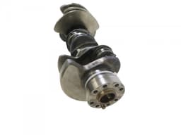 MERCEDES-BENZ A6290310401 Crankshaft MERCEDES-BENZ ML-CLASS (W164) (2005-2011) — thumbnail 3