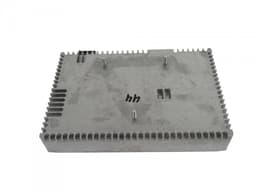 MERCEDES-BENZ A1719060700 A1718700489 A1718701489 A1718701589 A1718701289 Control units, other MERCEDES-BENZ GL-CLASS (X164) (2006-2012) — thumbnail 2