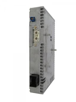 MERCEDES-BENZ A1719060700 A1718700489 A1718701489 A1718701589 A1718701289 Control units, other MERCEDES-BENZ GL-CLASS (X164) (2006-2012) — thumbnail 3