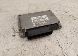 MERCEDES-BENZ Control units, other MERCEDES-BENZ GL-CLASS (X164) (2006-2012) — thumbnail 1