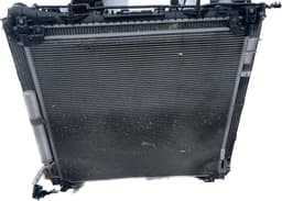 LAND ROVER Complete front end parts LAND ROVER RANGE ROVER SPORT II (L494) (2013-2022) — thumbnail 10