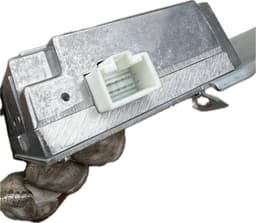 KIA Control units, other KIA OPTIMA IV (JF) (2015-2020) — thumbnail 3
