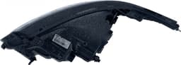 LAND ROVER Complete front end parts LAND ROVER RANGE ROVER SPORT II (L494) (2013-2022) — thumbnail 5