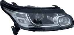 LAND ROVER Complete front end parts LAND ROVER RANGE ROVER SPORT II (L494) (2013-2022) — thumbnail 6