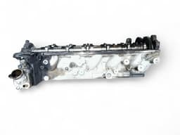 VOLVO 36050452 30750758 30750759 D5244T8 Cylinder Head VOLVO S40 / V50 / C30 / C70 (MS, MW) (2004-2012) — thumbnail 4