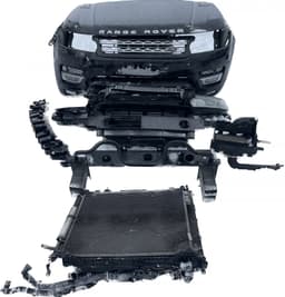 LAND ROVER Complete front end parts LAND ROVER RANGE ROVER SPORT II (L494) (2013-2022) — thumbnail 1