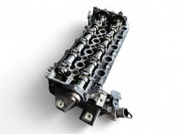 VOLVO 36050452 30750758 30750759 D5244T8 Cylinder Head VOLVO S40 / V50 / C30 / C70 (MS, MW) (2004-2012) — thumbnail 6