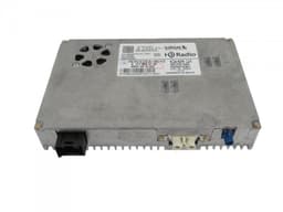 MERCEDES-BENZ A1719060700 A1718700489 A1718701489 A1718701589 A1718701289 Control units, other MERCEDES-BENZ GL-CLASS (X164) (2006-2012) — thumbnail 1