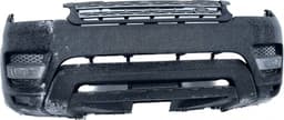 LAND ROVER Complete front end parts LAND ROVER RANGE ROVER SPORT II (L494) (2013-2022) — thumbnail 7