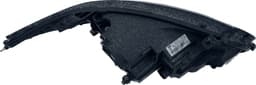 LAND ROVER Complete front end parts LAND ROVER RANGE ROVER SPORT II (L494) (2013-2022) — thumbnail 3