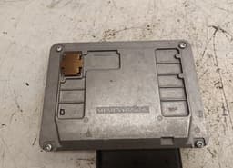 MERCEDES-BENZ Control units, other MERCEDES-BENZ GL-CLASS (X164) (2006-2012) — thumbnail 2