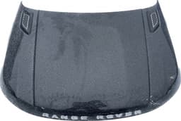 LAND ROVER Complete front end parts LAND ROVER RANGE ROVER SPORT II (L494) (2013-2022) — thumbnail 2