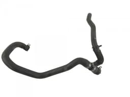 MERCEDES-BENZ A1668300496 A1665008575 A1668300696 A1665003475 A1668301400 A1665005300 A1665003975 A1665007975 A1668305196 Coolant pipe set MERCEDES-BENZ GL-CLASS (X166) (2012-2019) — thumbnail 6