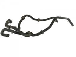 MERCEDES-BENZ A1668300496 A1665008575 A1668300696 A1665003475 A1668301400 A1665005300 A1665003975 A1665007975 A1668305196 Coolant pipe set MERCEDES-BENZ GL-CLASS (X166) (2012-2019) — thumbnail 3