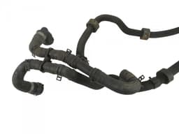 MERCEDES-BENZ A1668300496 A1665008575 A1668300696 A1665003475 A1668301400 A1665005300 A1665003975 A1665007975 A1668305196 Coolant pipe set MERCEDES-BENZ GL-CLASS (X166) (2012-2019) — thumbnail 2