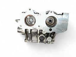 VOLVO 36000139 30750758 30750759 6906023 D5244T4 D5244T5 Cylinder Head VOLVO S80 II (AS) (2006-2016) — thumbnail 3