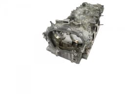 MERCEDES-BENZ A2780107320 A2780107120 A2780107703 Cylinder Head MERCEDES-BENZ S-CLASS (W221) (2005-2013) — thumbnail 4