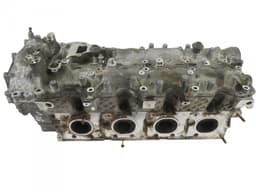 MERCEDES-BENZ A2780107320 A2780107120 A2780107703 Cylinder Head MERCEDES-BENZ S-CLASS (W221) (2005-2013) — thumbnail 3