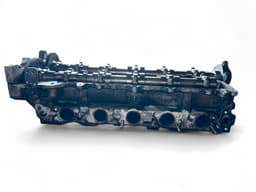 VOLVO 36050452 30750758 30750759 D5244T8 Cylinder Head VOLVO S40 / V50 / C30 / C70 (MS, MW) (2004-2012) — thumbnail 2