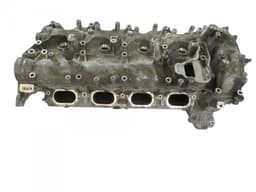 MERCEDES-BENZ A2780107320 A2780107120 A2780107703 Cylinder Head MERCEDES-BENZ S-CLASS (W221) (2005-2013) — thumbnail 6
