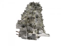 MERCEDES-BENZ A2780107320 A2780107120 A2780107703 Cylinder Head MERCEDES-BENZ S-CLASS (W221) (2005-2013) — thumbnail 5