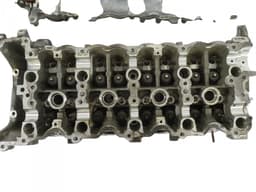 MERCEDES-BENZ A2780107320 A2780107120 A2780107703 Cylinder Head MERCEDES-BENZ S-CLASS (W221) (2005-2013) — thumbnail 2