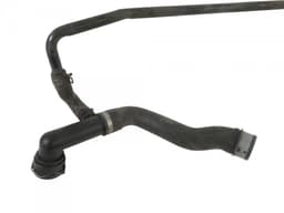 MERCEDES-BENZ A1668300496 A1665008575 A1668300696 A1665003475 A1668301400 A1665005300 A1665003975 A1665007975 A1668305196 Coolant pipe set MERCEDES-BENZ GL-CLASS (X166) (2012-2019) — thumbnail 9