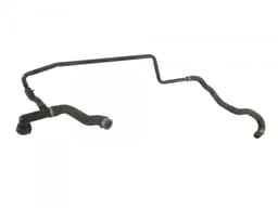 MERCEDES-BENZ A1668300496 A1665008575 A1668300696 A1665003475 A1668301400 A1665005300 A1665003975 A1665007975 A1668305196 Coolant pipe set MERCEDES-BENZ GL-CLASS (X166) (2012-2019) — thumbnail 8