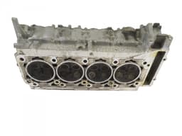 MERCEDES-BENZ A2780107320 A2780107120 A2780107703 Cylinder Head MERCEDES-BENZ S-CLASS (W221) (2005-2013) — thumbnail 7