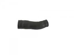 MERCEDES-BENZ A1668300496 A1665008575 A1668300696 A1665003475 A1668301400 A1665005300 A1665003975 A1665007975 A1668305196 Coolant pipe set MERCEDES-BENZ GL-CLASS (X166) (2012-2019) — thumbnail 5