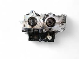 VOLVO 36050452 30750758 30750759 D5244T8 Cylinder Head VOLVO S40 / V50 / C30 / C70 (MS, MW) (2004-2012) — thumbnail 3