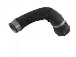 MERCEDES-BENZ A1668300496 A1665008575 A1668300696 A1665003475 A1668301400 A1665005300 A1665003975 A1665007975 A1668305196 Coolant pipe set MERCEDES-BENZ GL-CLASS (X166) (2012-2019) — thumbnail 4