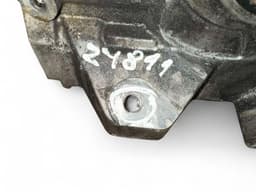 VOLVO 36000139 30750758 30750759 6906023 D5244T4 D5244T5 Cylinder Head VOLVO S80 II (AS) (2006-2016) — thumbnail 6
