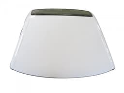 MERCEDES-BENZ A1297900340 A1297900840 A1297900940 Convertible Hardtop MERCEDES-BENZ SL-CLASS (R129) (1989-2001) — thumbnail 1