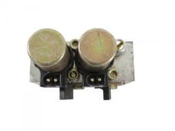 MERCEDES-BENZ A1298002278 A1298002178 A1298000378 Convertible roof hydraulic block MERCEDES-BENZ SL-CLASS (R129) (1989-2001) — thumbnail 2