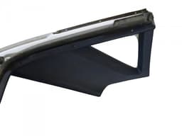 MERCEDES-BENZ A1297900340 A1297900840 A1297900940 Convertible Hardtop MERCEDES-BENZ SL-CLASS (R129) (1989-2001) — thumbnail 7