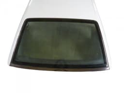MERCEDES-BENZ A1297900340 A1297900840 A1297900940 Convertible Hardtop MERCEDES-BENZ SL-CLASS (R129) (1989-2001) — thumbnail 3
