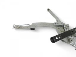 MERCEDES-BENZ A1297743030 Convertible top bracket right MERCEDES-BENZ SL-CLASS (R129) (1989-2001) — thumbnail 6